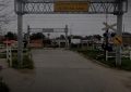 Tragedia en Varela: una adolescente murió tras ser arrollada por una formación del Roca