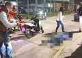Un comisario mató a un adolescente de 16 años tras un tiroteo en un intento de robo en Quilmes