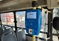 Aumenta el transporte desde este miércoles: suben colectivos, trenes y subtes