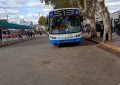 Empresa San Vicente solicitó cambios en los recorridos de las líneas 511 y 513