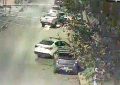 Accionar policial culminó con dos detenidos por robo y daños a vehículos en la vía pública