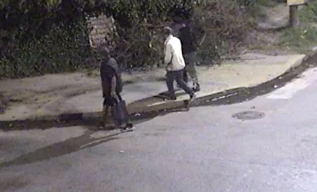 #FlorencioVarela | El Municipio aportó videos a la investigación de un caso por maltrato animal en el distrito