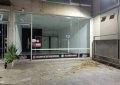#FlorencioVarela | Crecen los locales cerrados en el distrito y comerciantes apuntan a la crisis y los altos alquileres.