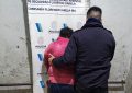 #FlorencioVarela | Arrestado por amenazar a un comerciante