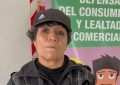 #FlorencioVarela | Compró un colchón fallado y logró resolver el reclamo a través de Defensa del Consumidor