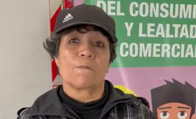 #FlorencioVarela | Compró un colchón fallado y logró resolver el reclamo a través de Defensa del Consumidor