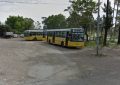 #Transporte | Las distintas cabeceras que tuvo el ramal Villa del Plata de la línea 148