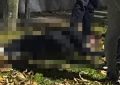 #Claypole | Un policía retirado abatió a un adolescente durante un intento de robo