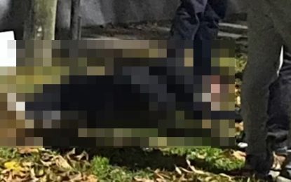 #Claypole | Un policía retirado abatió a un adolescente durante un intento de robo