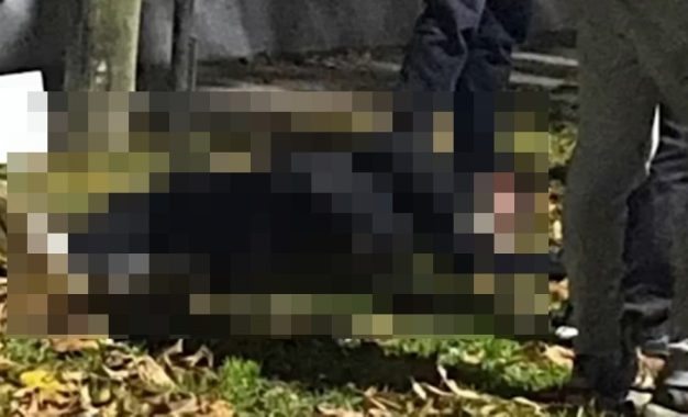 #Claypole | Un policía retirado abatió a un adolescente durante un intento de robo