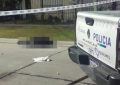 #Quilmes | Un policía abatió a un delincuente durante un intento de robo en Villa La Florida