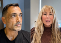 “Se fue de este plano sin tener relación con Patricio”: María Laura Lacava habló de la interna familiar y política tras la muerte de Juan José Mussi