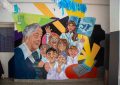 #Quilmes | La Escuela Secundaria Nº19 ahora lleva el nombre de Néstor Carlos Kirchner