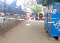 Otro hecho fatal en la línea Roca: un hombre murió tras ser arrollado por una formación en Quilmes
