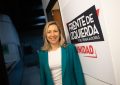 Lanzan en Florencio Varela un comité de apoyo a Myriam Bregman para enfrentar «el ajuste de Milei»