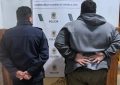 #FlorencioVarela | Anillo Digital: operativo coordinado y resultado exitoso