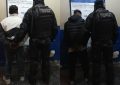 #FlorencioVarela | Patrullaje, persecución y dos detenidos en Villa Aurora