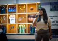 El Quilmes Atlético Club recibió un subsidio municipal para la construcción de un SUM