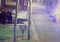 #FlorencioVarela | Captado por las cámaras: robo frustrado de una camioneta
