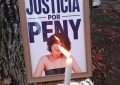 #FlorencioVarela | Una joven denunció abusos, se quitó la vida y luego detuvieron al acusado