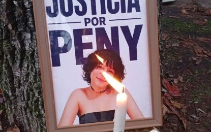 #FlorencioVarela | Una joven denunció abusos, se quitó la vida y luego detuvieron al acusado