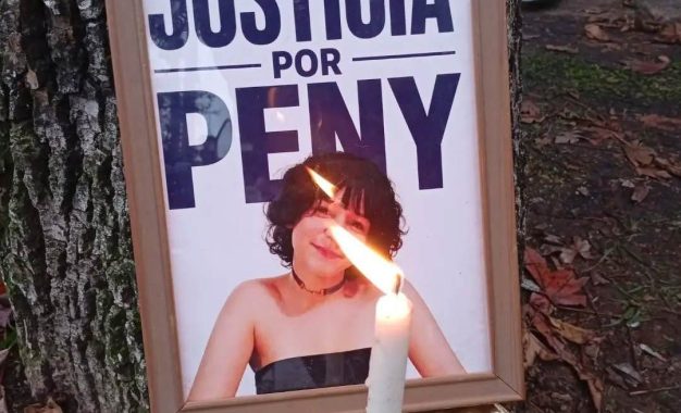 #FlorencioVarela | Una joven denunció abusos, se quitó la vida y luego detuvieron al acusado