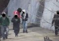#FlorencioVarela | Deambulaba con un arma blanca por la calle y fue aprehendido