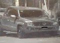 #FlorencioVarela | Lo captaron robando en pleno centro y cayó tras una persecución