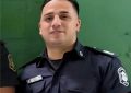 Matan a un policía durante un operativo antidrogas en Florencio Varela
