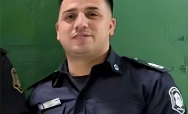 Matan a un policía durante un operativo antidrogas en Florencio Varela