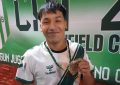 Asesinaron a un adolescente de 17 años durante un intento de asalto