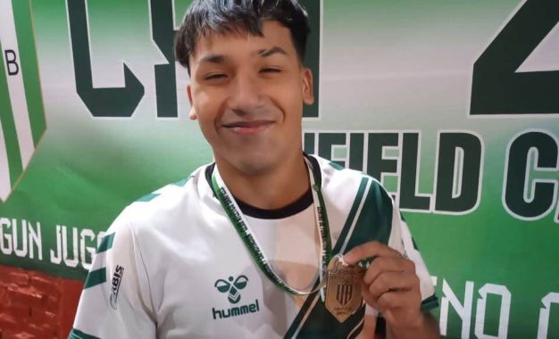 Asesinaron a un adolescente de 17 años durante un intento de asalto