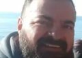 Encontraron muerto a uno de los cinco pescadores desaparecidos en el Río de la Plata
