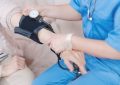 OSPEDYC | Hipertensión: el peligro de no sentir nada