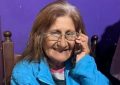 Encuentran sin vida a una mujer de 79 años buscada en Berazategui