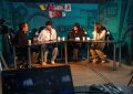 Andrés Watson: “Escuchar y darle voz a las juventudes fue primordial en mi gestión”