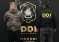 Falsos policías: allanamientos en Varela, Berazategui y La Plata, y un aprehendido