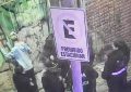 #FlorencioVarela | Asaltaron a un vecino para robarle la bicicleta y fueron detenidos