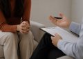 Atención psicológica gratuita en Florencio Varela