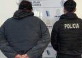 #FlorencioVarela | Violento asalto a un kiosco terminó con un allanamiento y un aprehendido