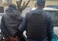 Allanamiento de urgencia en Bosques Norte tras un intento de hurto: recuperaron herramientas robadas