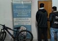 Reconoció su bicicleta robada en la calle y la Policía aprehendió a un hombre
