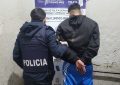 Diez detenidos por disturbios durante los festejos por el pase de Argentina a la final