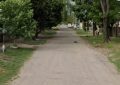 Hallaron a un hombre asesinado en la vía pública y detuvieron a su sobrino