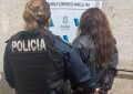 Pelea vecinal terminó con una mujer mutilada de un mordisco