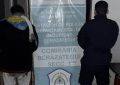 Se atrincheró en una vivienda tras amenazar a una mujer y fue aprehendido en Berazategui