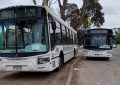 Línea 148: reincorporarán a 40 trabajadores y continúa la negociación por otros nueve