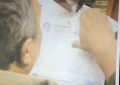 ATE Quilmes denunció que un candidato destruyó el padrón electoral del Hospital Iriarte