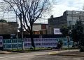 Tras siete meses de incertidumbre, ¿comienza la obra del futuro Mostaza en Florencio Varela?