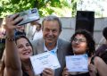 Abren inscripción a más de 30 cursos gratuitos de formación profesional en Almirante Brown